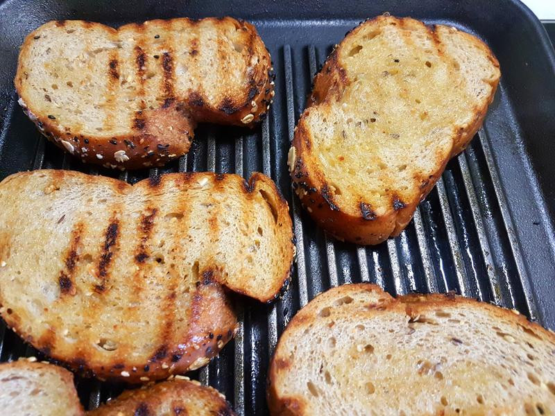 ����ţ����ʿ������������ε�����