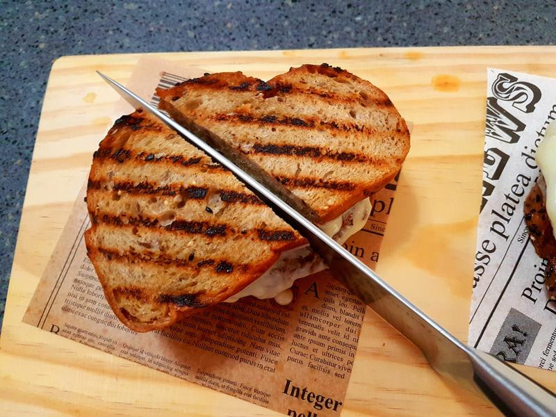 ����ţ����ʿ������������ε�����