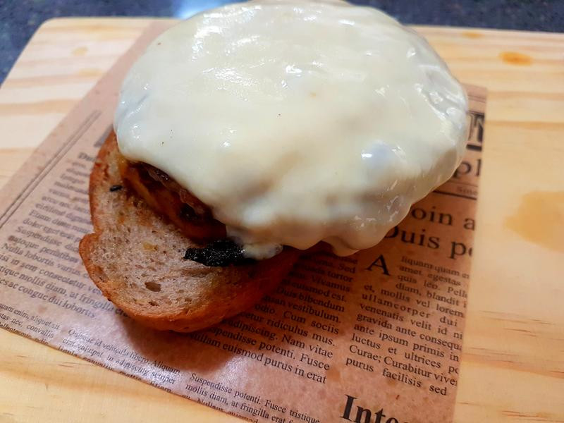 ����ţ����ʿ������������ε�����