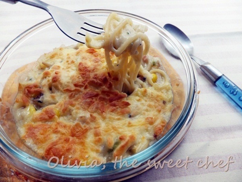 Olivia?�h������ʹ�����������������