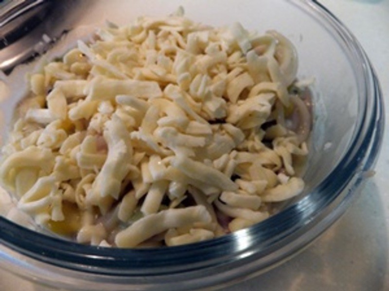 Olivia?�h������ʹ�����������������