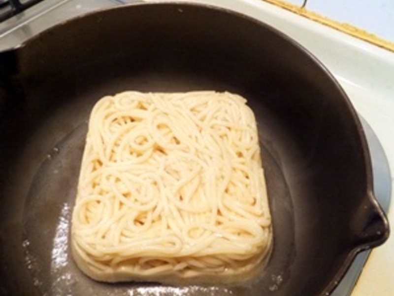 Olivia?�h������ʹ�����������������