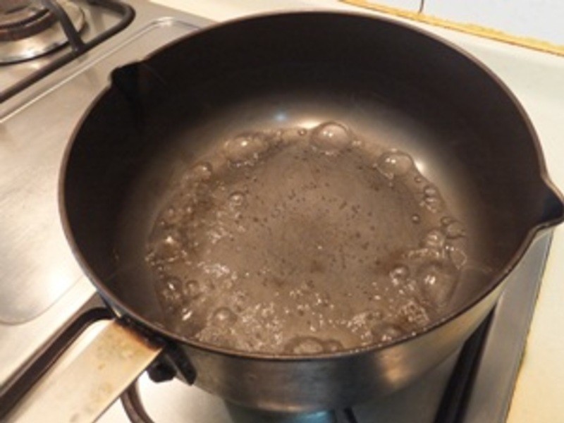 Olivia?�h������ʹ�����������������