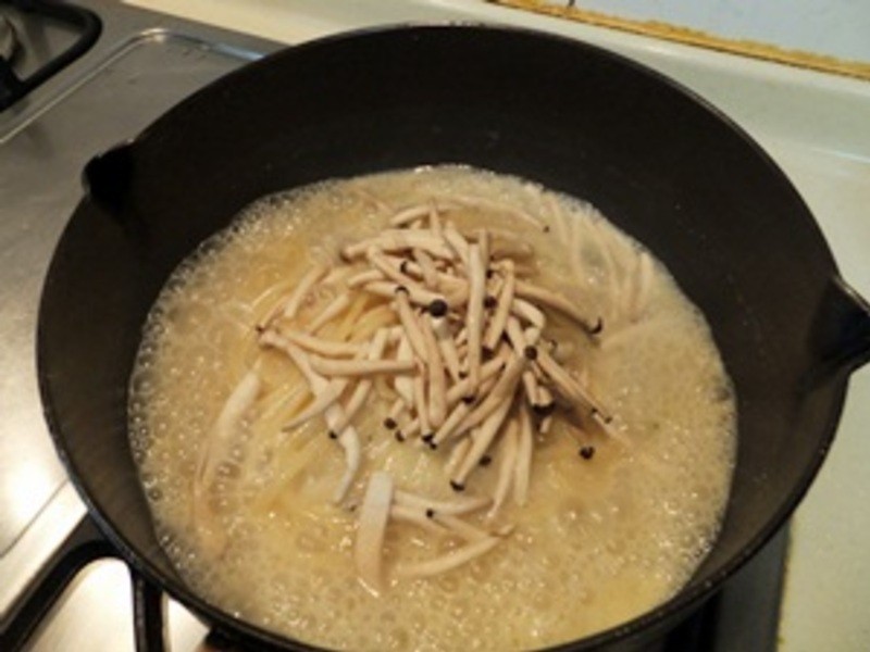 Olivia?�h������ʹ�����������������