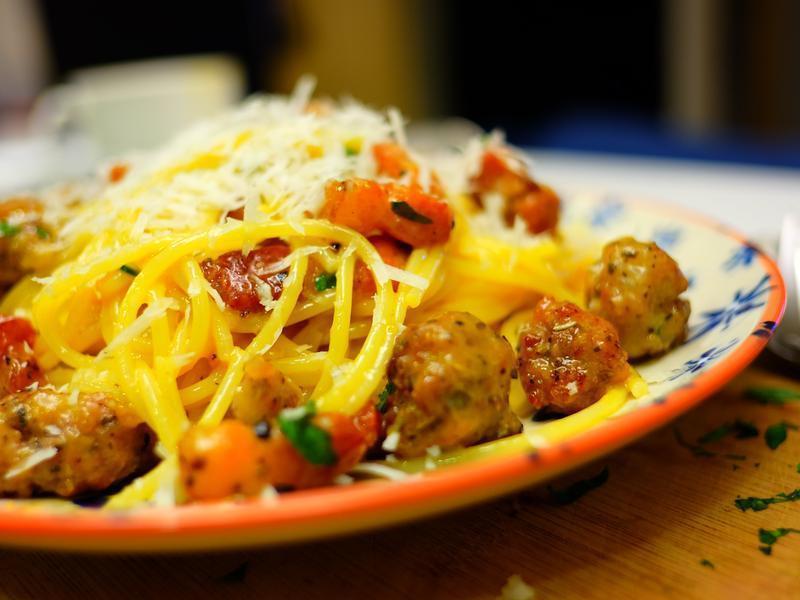 [A cook] ������㳦��������������