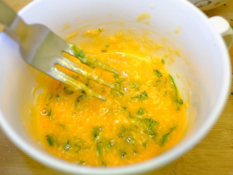 [A cook] ������㳦��������������