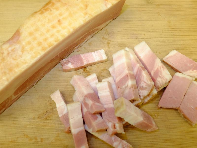 [A cook] ������㳦��������������