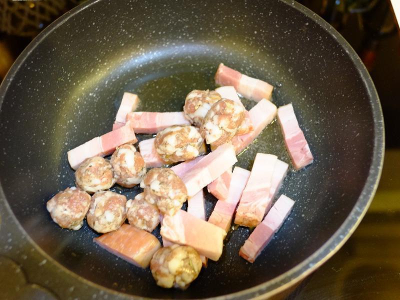 [A cook] ������㳦��������������