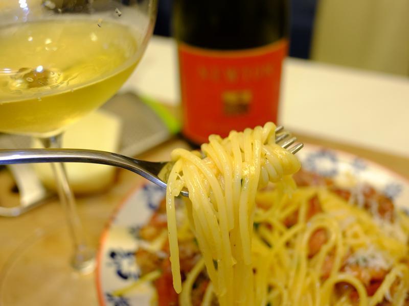 [A cook] ������㳦��������������