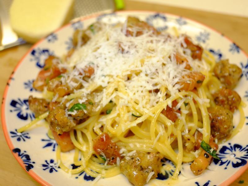 [A cook] ������㳦��������������