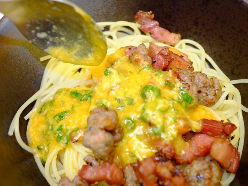 [A cook] ������㳦��������������