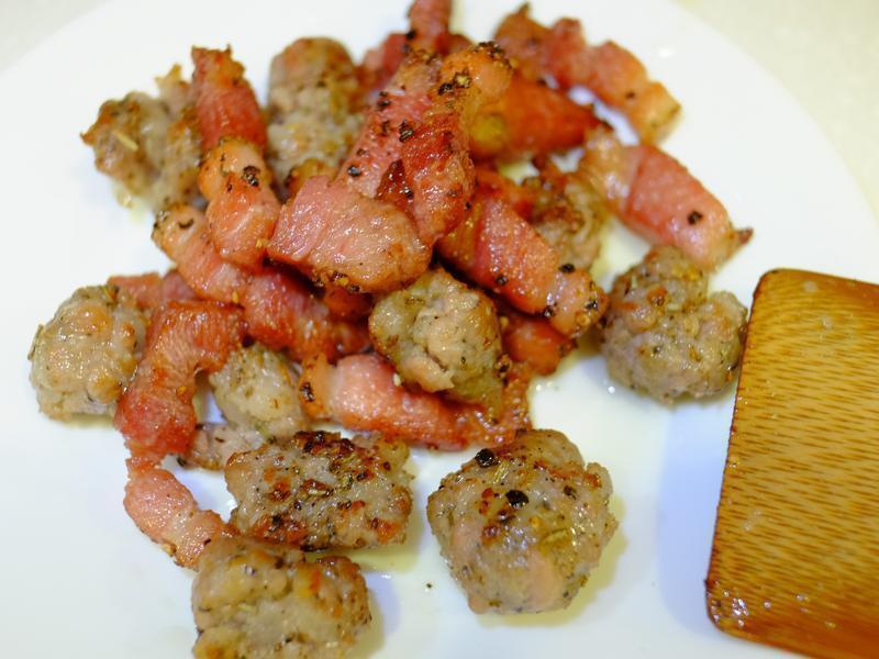 [A cook] ������㳦��������������