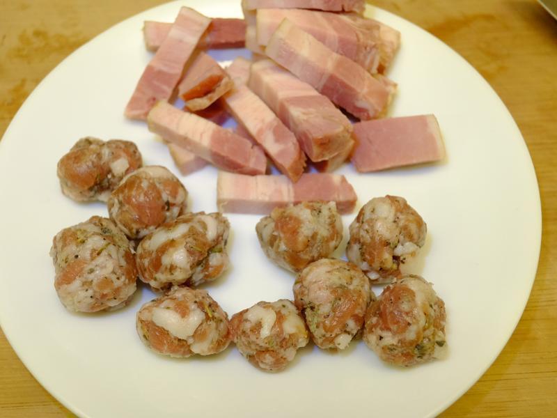 [A cook] ������㳦��������������