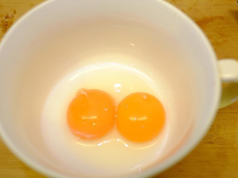 [A cook] ������㳦��������������