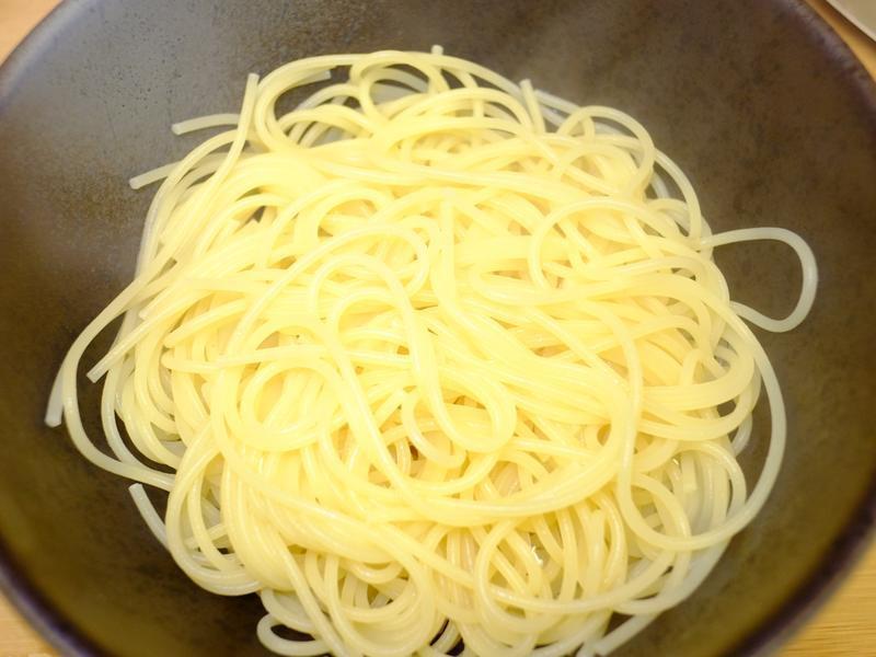 [A cook] ������㳦��������������