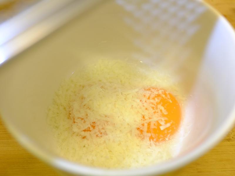 [A cook] ������㳦��������������