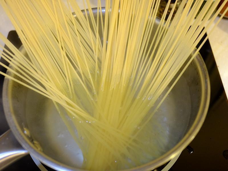 [A cook] ������㳦��������������