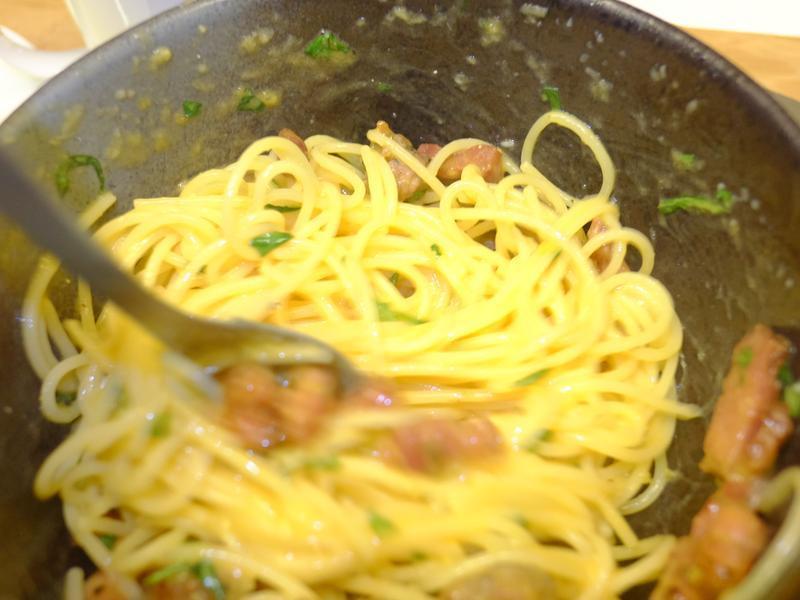 [A cook] ������㳦��������������