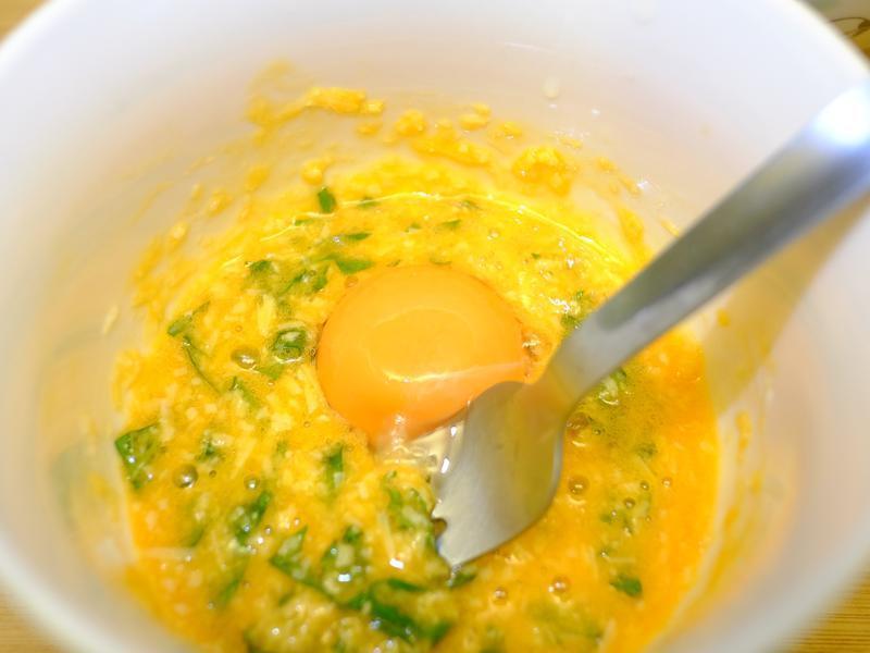 [A cook] ������㳦��������������