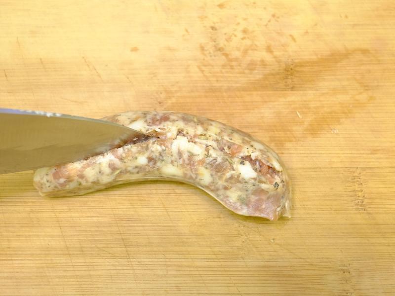 [A cook] ������㳦��������������