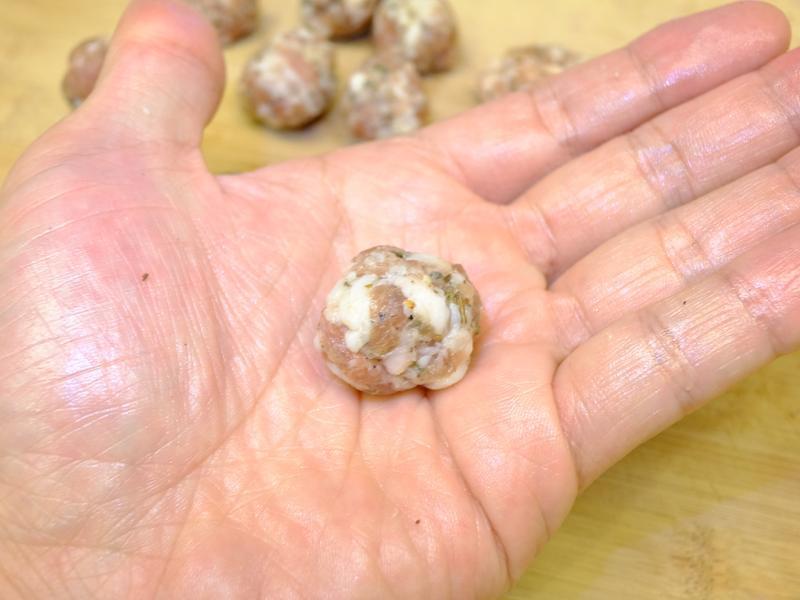 [A cook] ������㳦��������������