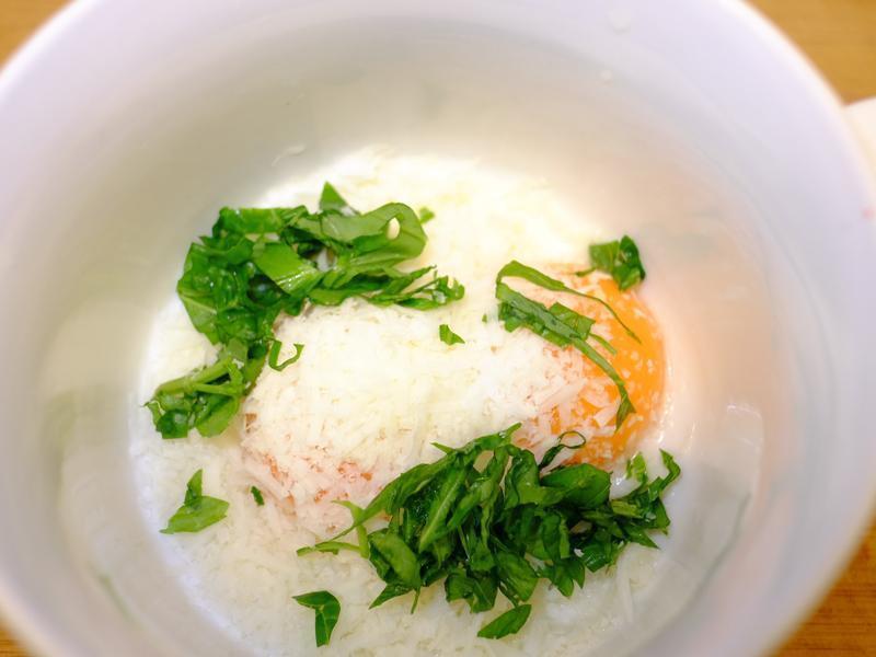 [A cook] ������㳦��������������