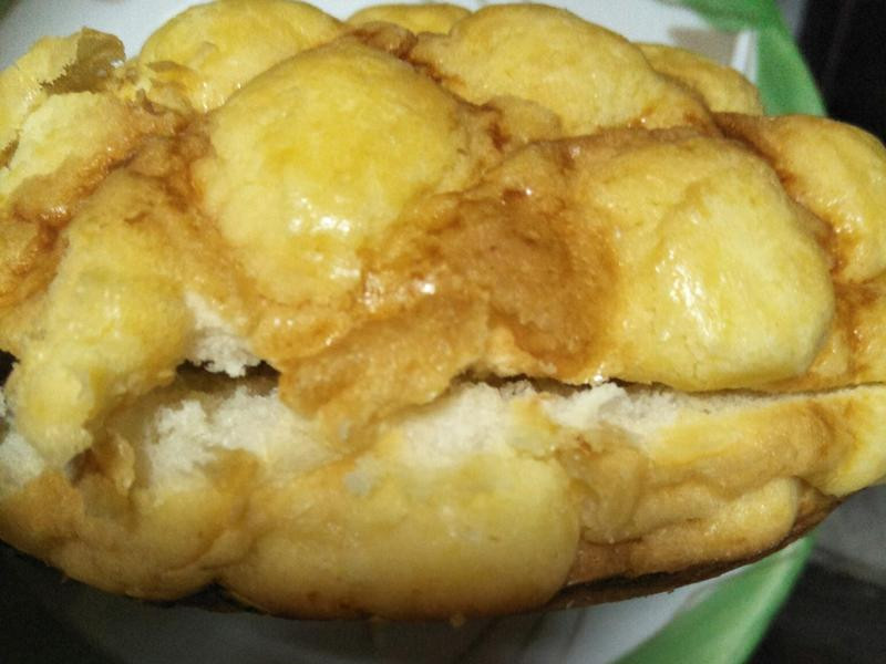 �����⽴���������