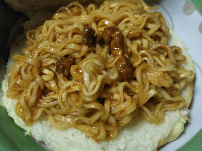 �����⽴���������