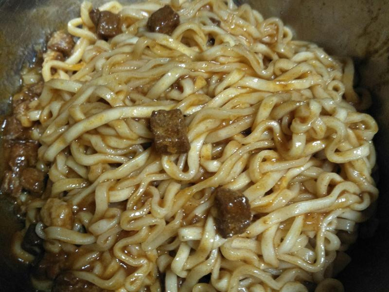 �����⽴���������