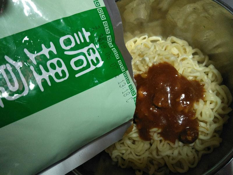 �����⽴���������