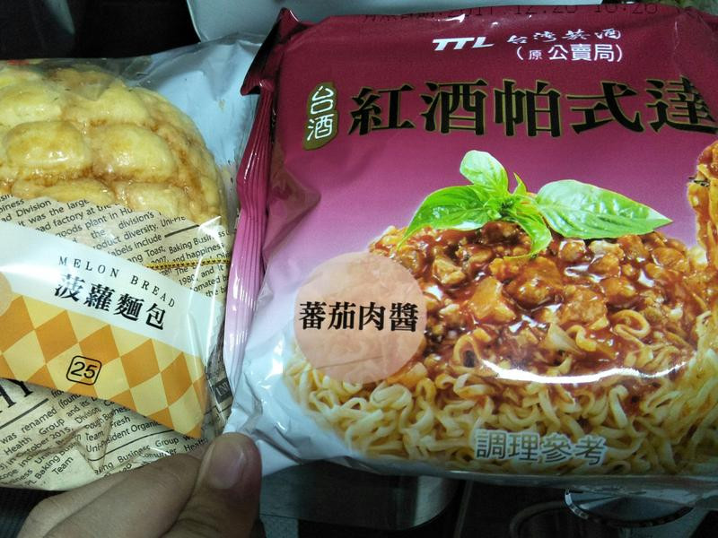 �����⽴���������