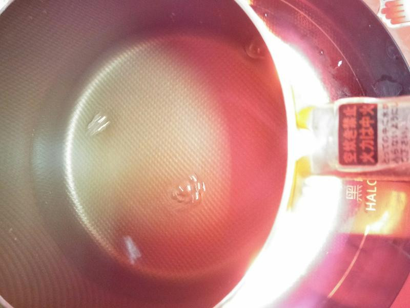 �����⽴���������