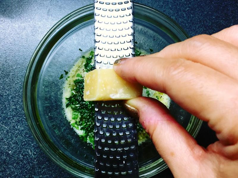 ţ�������������������