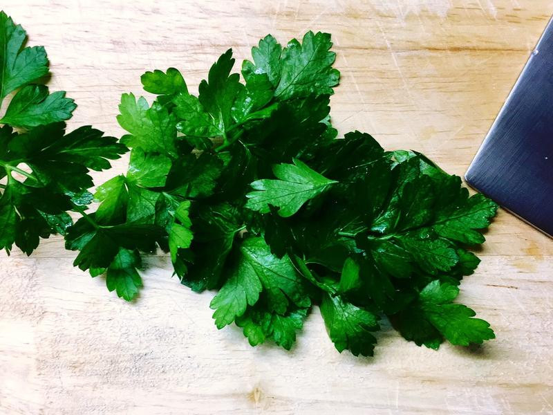 ţ�������������������