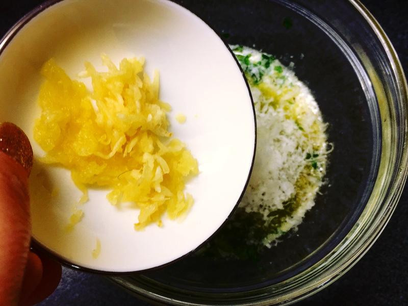 ţ�������������������