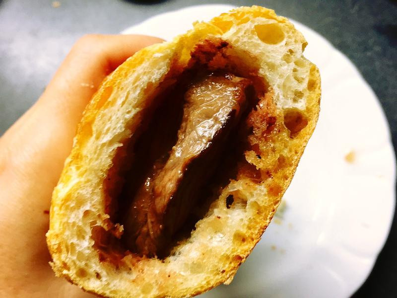 ţ�������������������