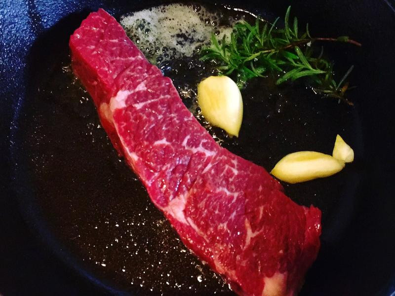 ţ�������������������