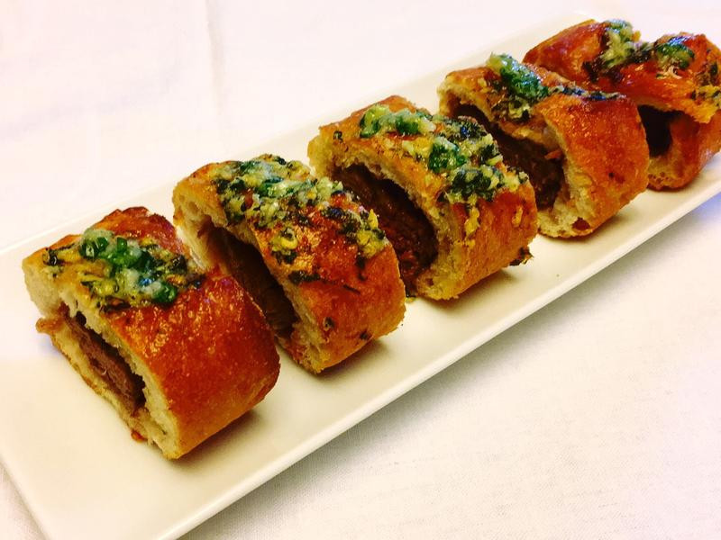 ţ�������������������