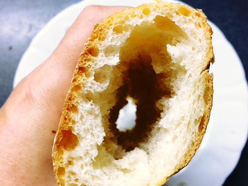 ţ�������������������