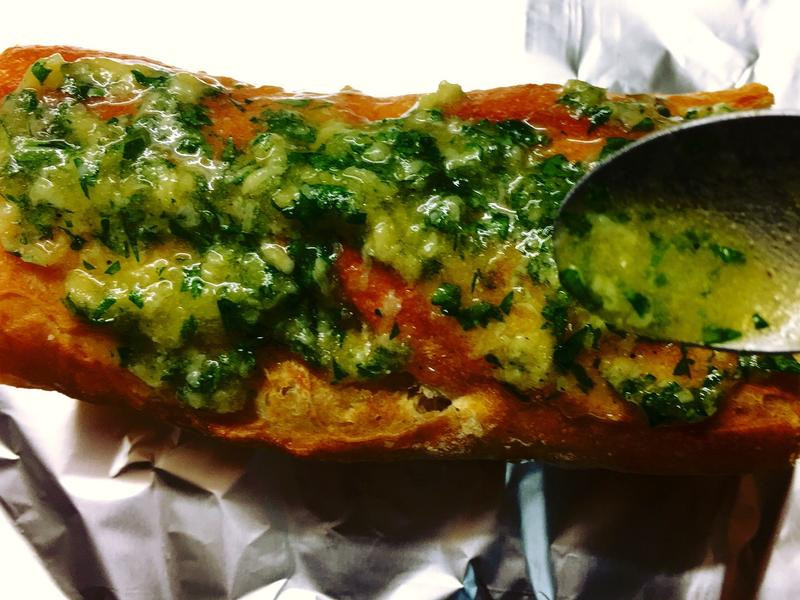 ţ�������������������