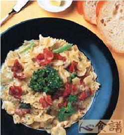 �������������������