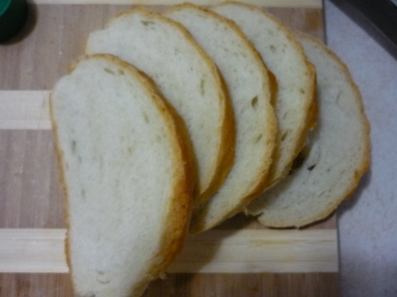 Bruchetta ެ�������Ƭ������