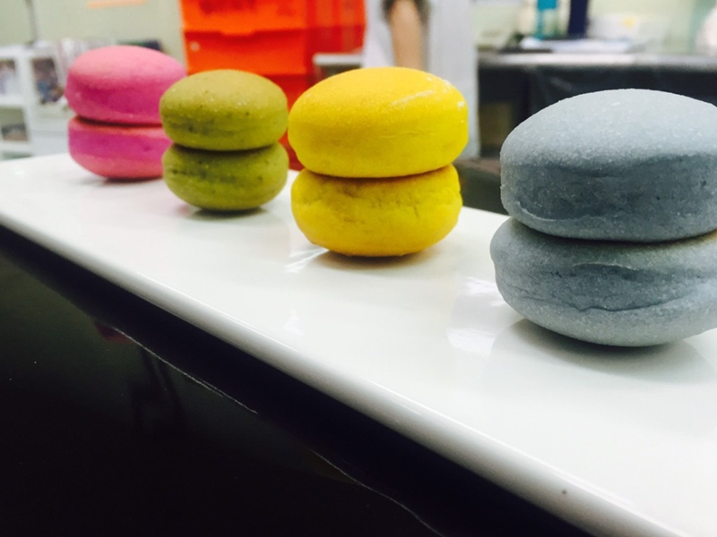 �ͷ����������������