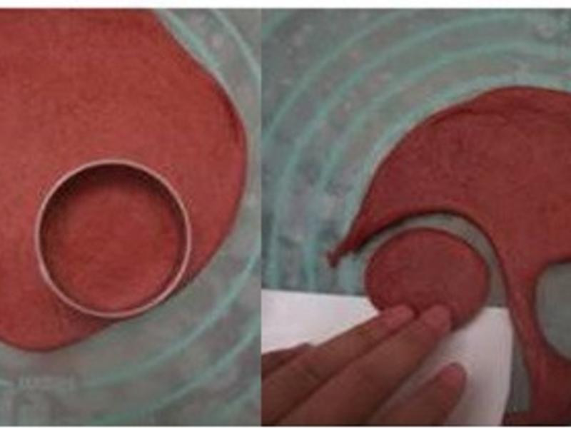 �ͷ����������������