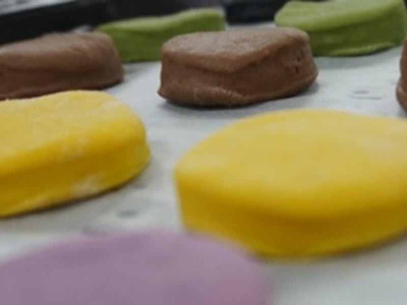 �ͷ����������������