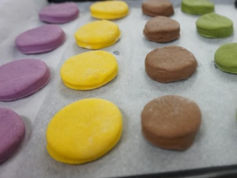 �ͷ����������������