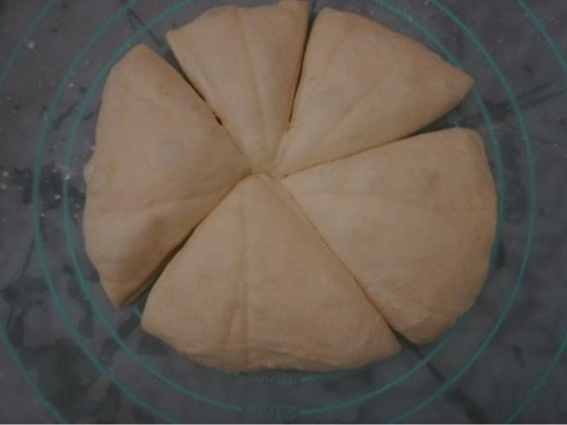 �ͷ����������������