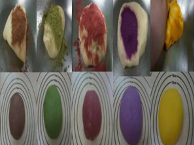 �ͷ����������������