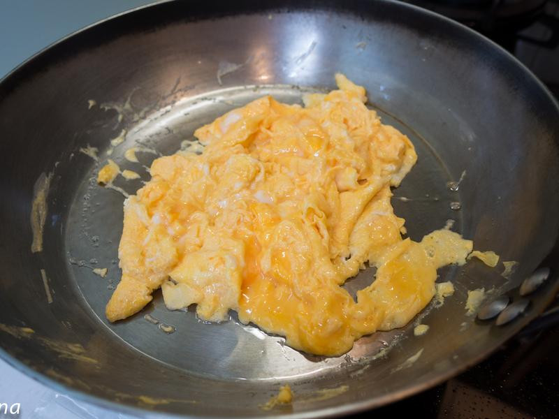 ����ެ�ѳ���������