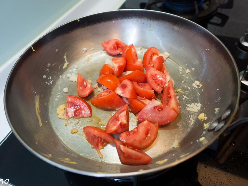 ����ެ�ѳ���������